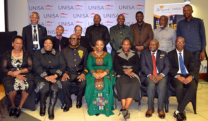 Unisa-Zallywood-launch-theology-SLP-banner.jpg